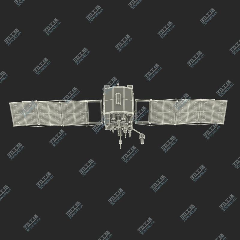 images/goods_img/202104092/GPS Satellite Navstar Block IIF/4.jpg